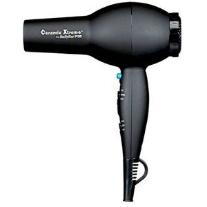 Ceramic Xtreme by BaBylissPro Blow Dryer